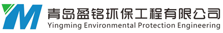 新鄉(xiāng)市泓博緣機(jī)械有限公司