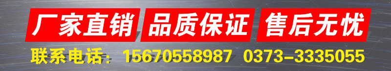 小袋無塵投料站適用于制藥、化工、食品、電池材料等行業(yè)